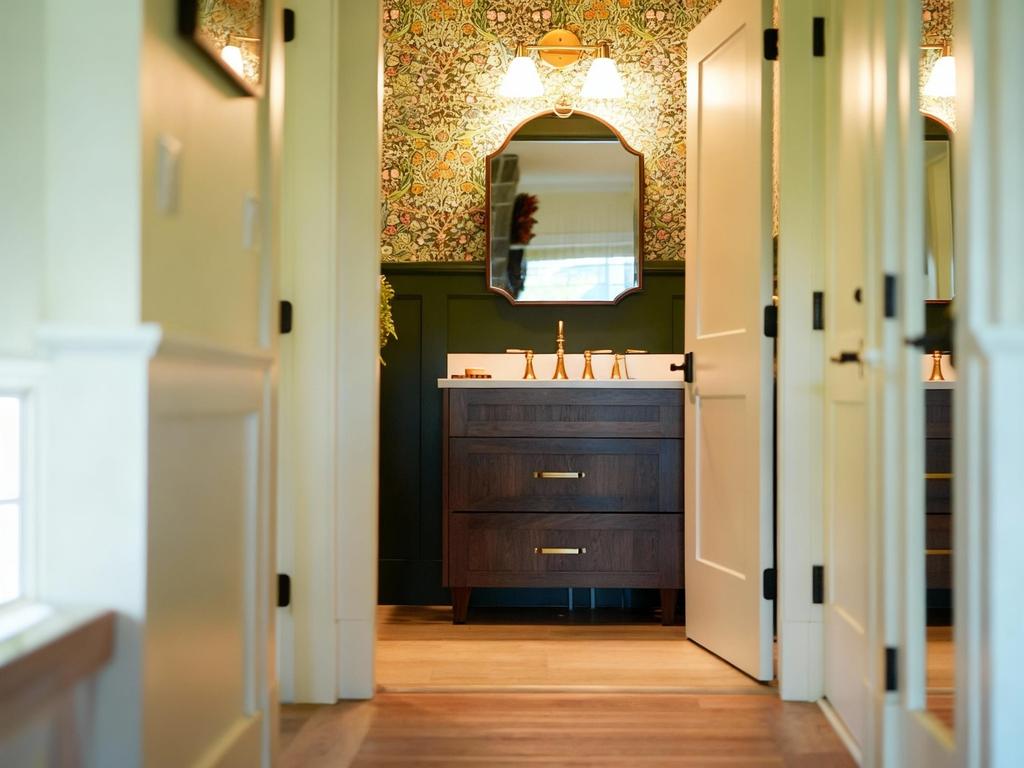 Listing Image for R3108102