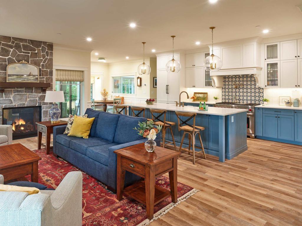 Listing Image for R3108102