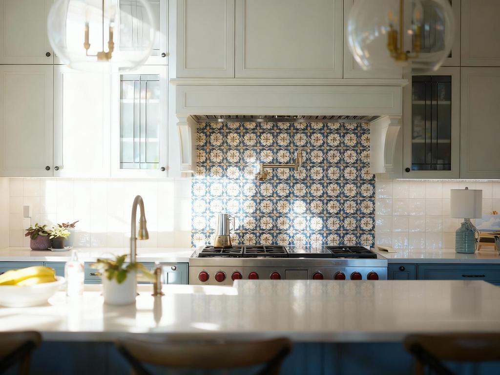 Listing Image for R3108102