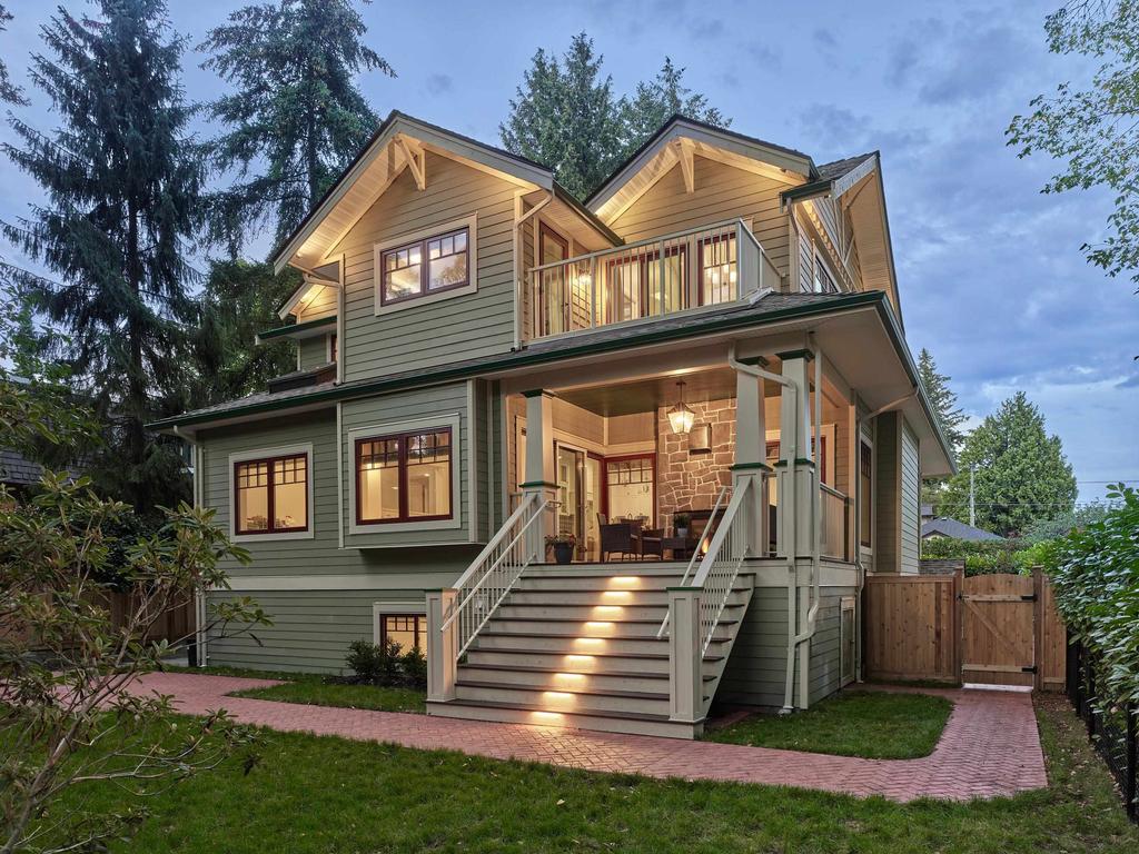 Listing Image for R3108102