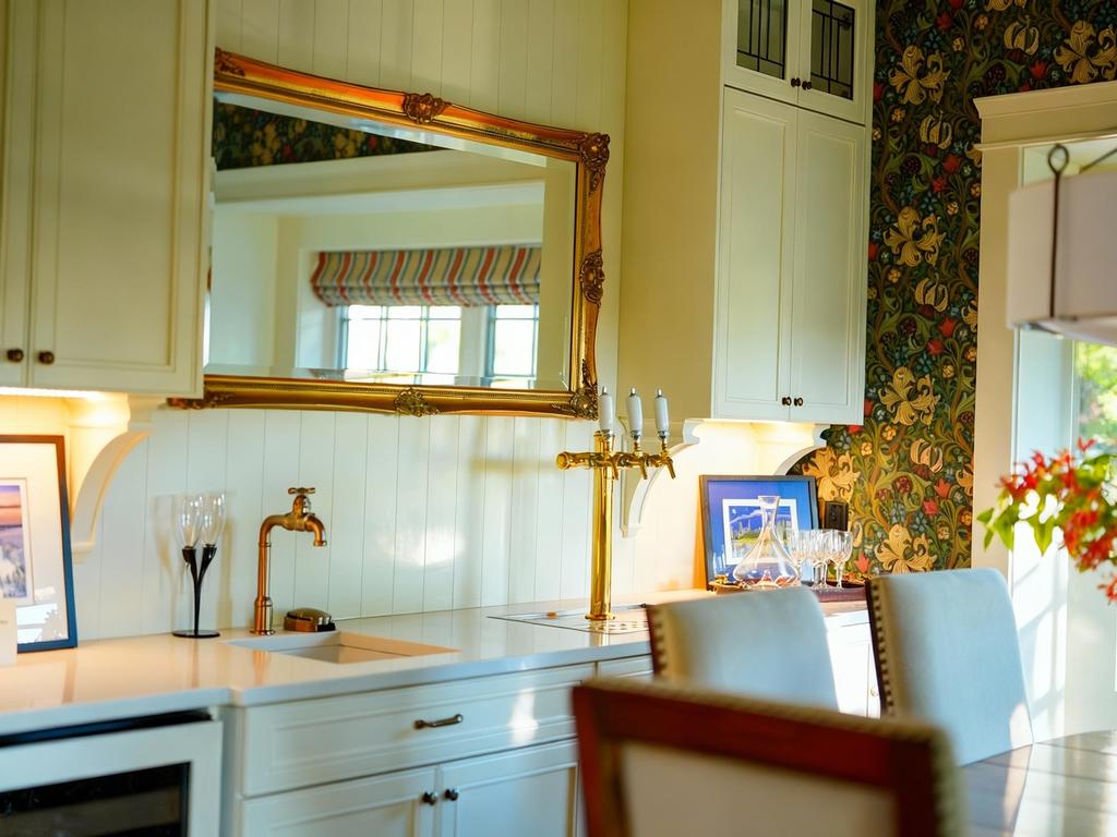 Listing Image for R3108102