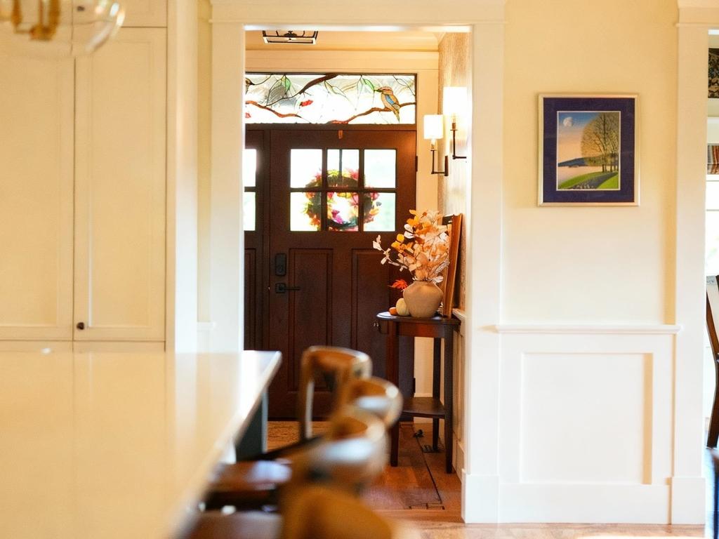 Listing Image for R3108102