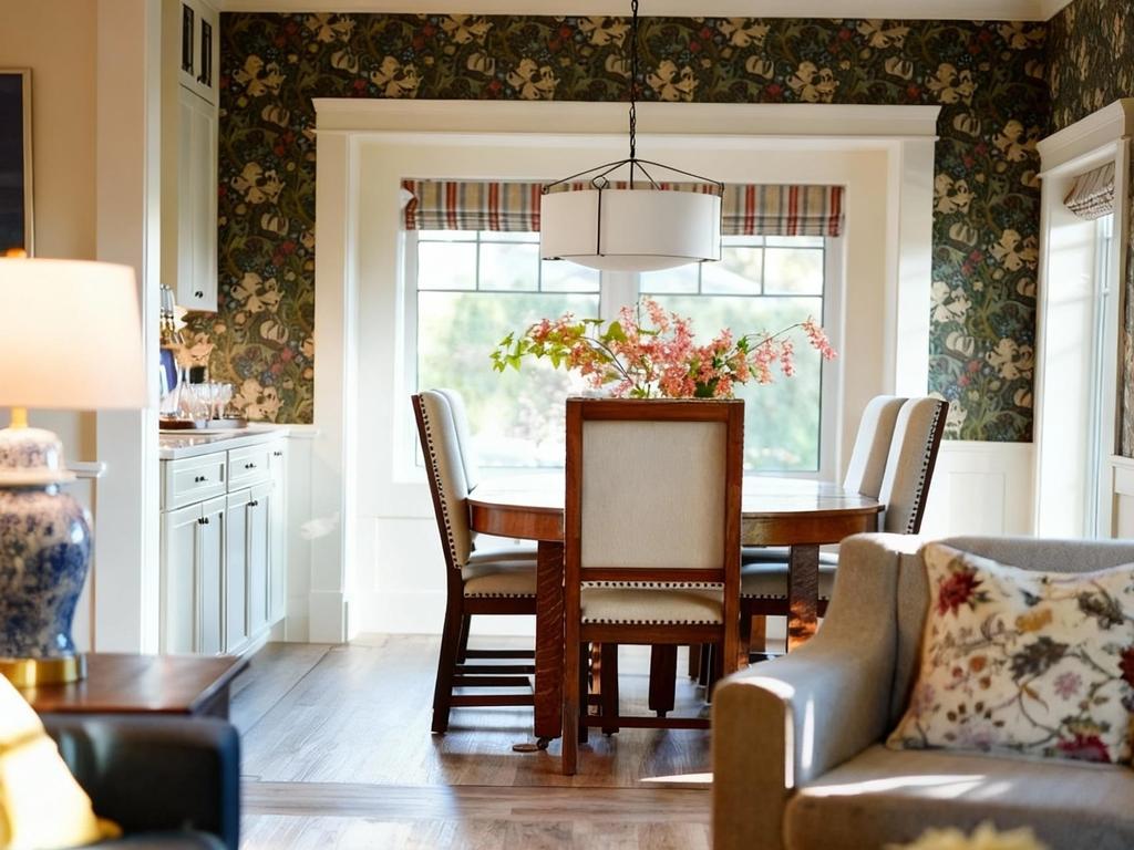 Listing Image for R3108102