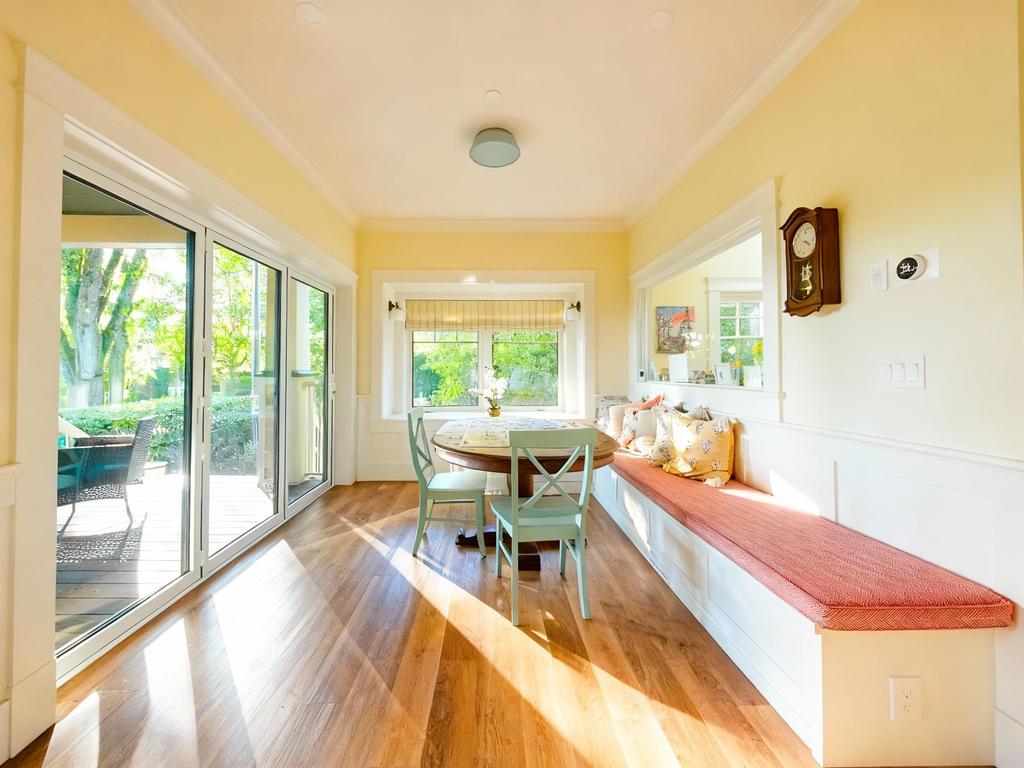 Listing Image for R3108102