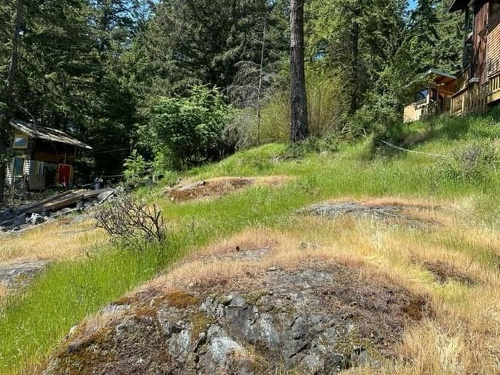 Listing Image for R3108106