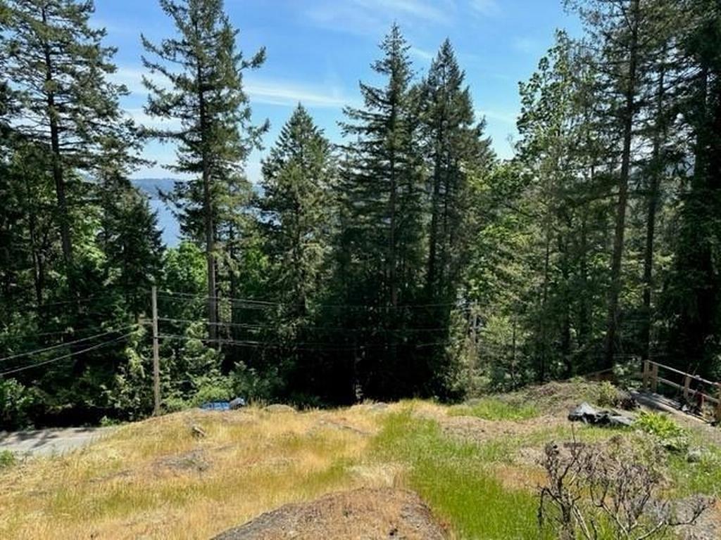 Listing Image for R3108106