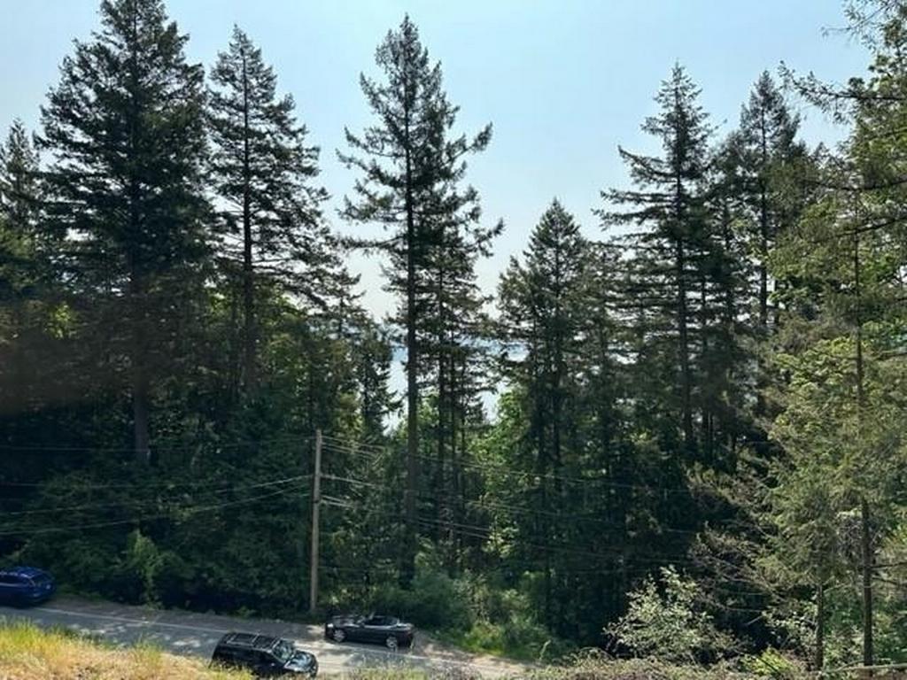 Listing Image for R3108106