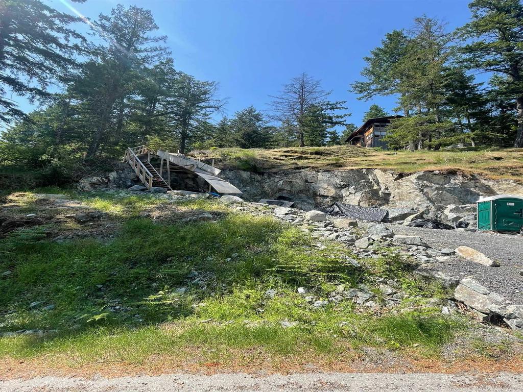 Listing Image for R3108106