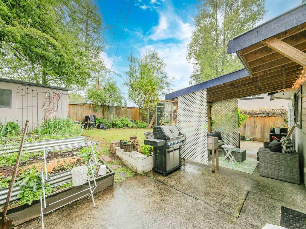 Listing Image for R3108108