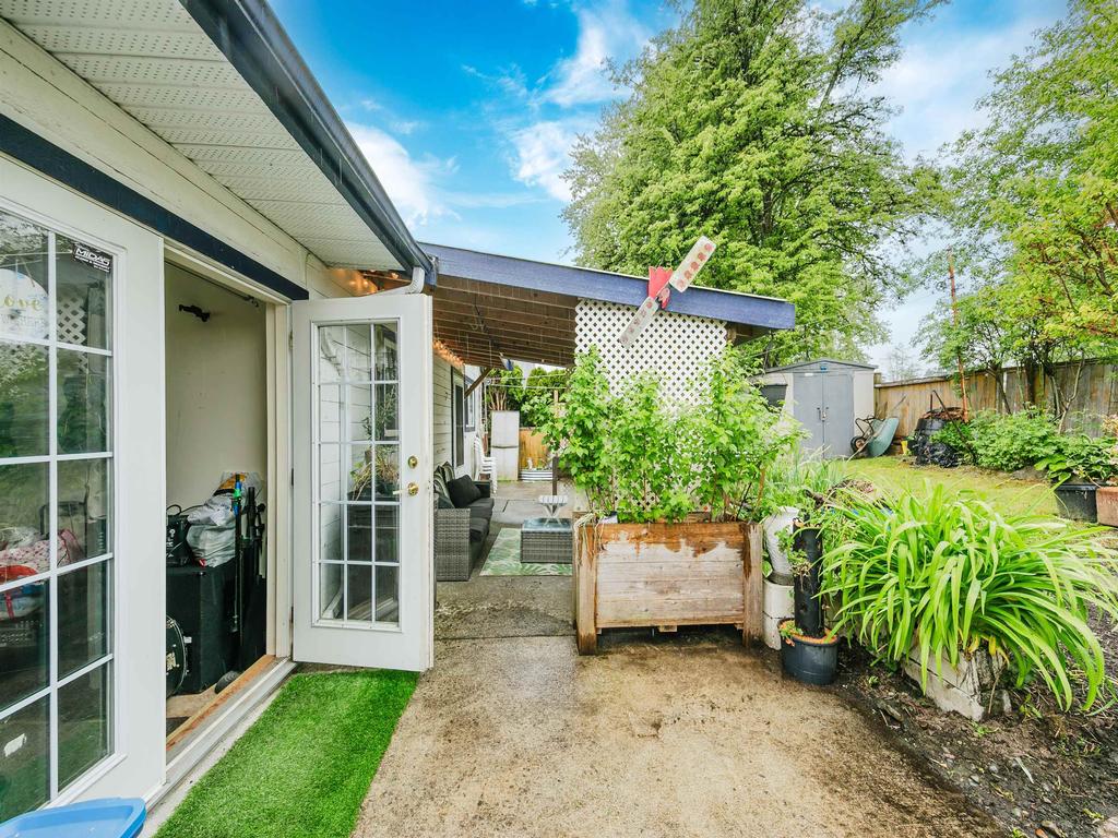 Listing Image for R3108108