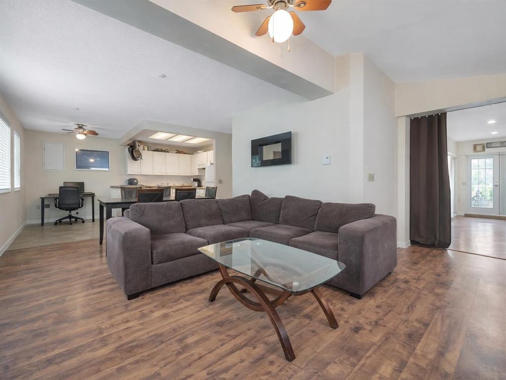 Listing Image for R3108108