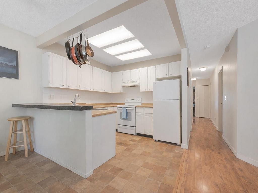 Listing Image for R3108108