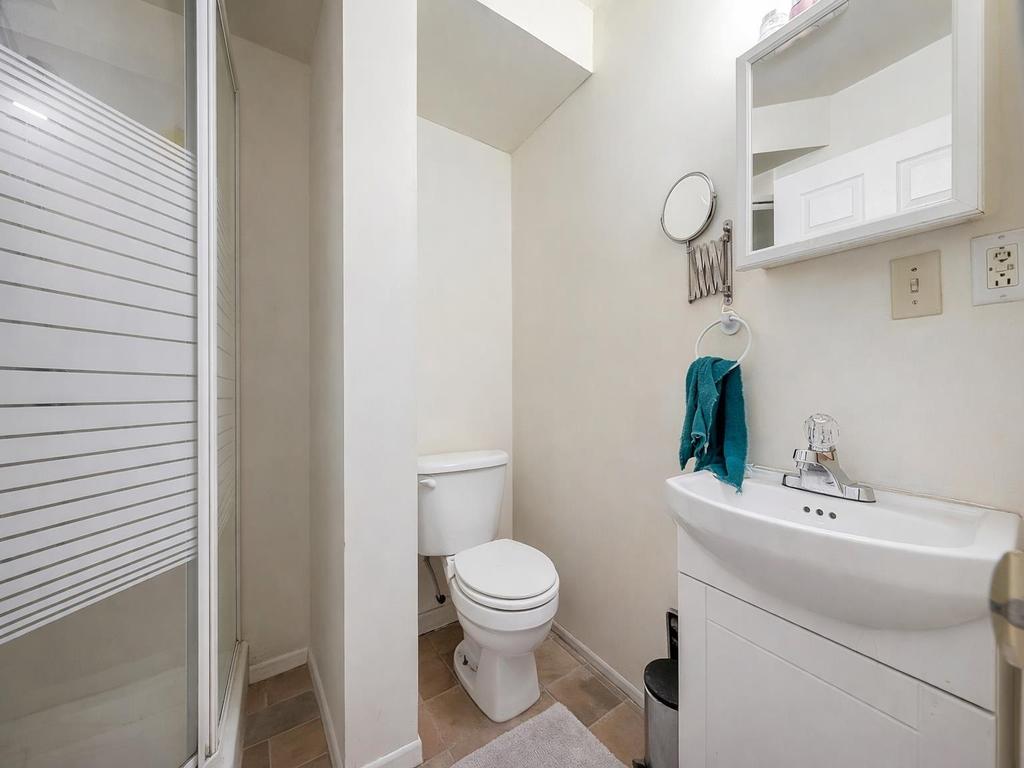 Listing Image for R3108108