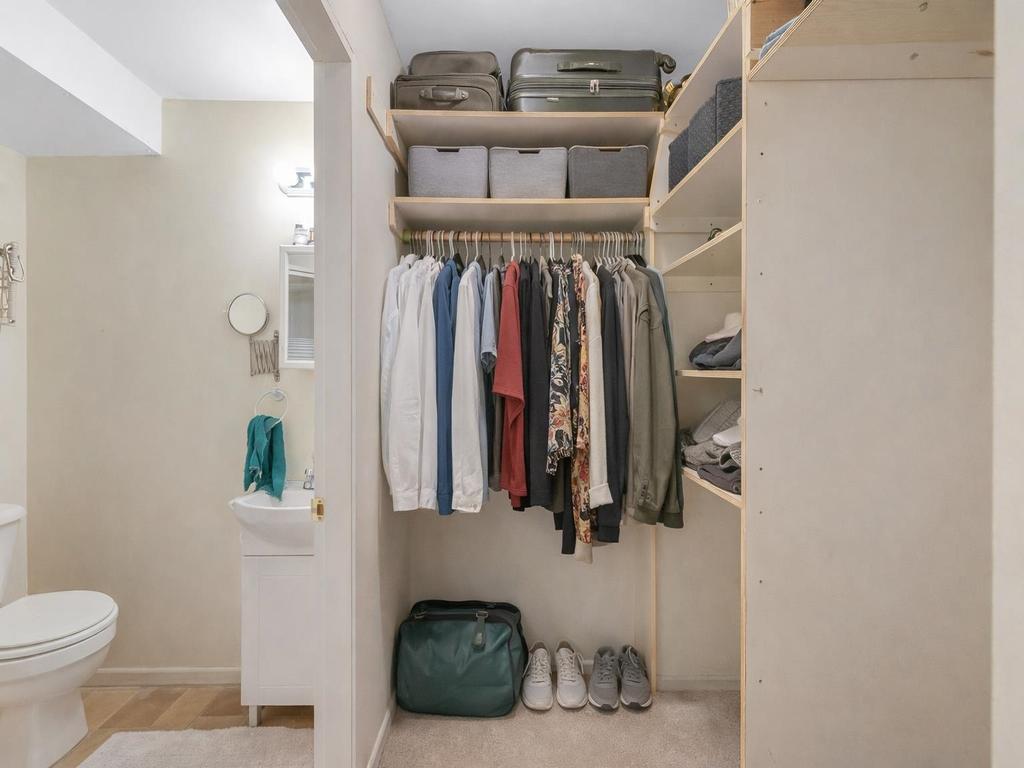 Listing Image for R3108108