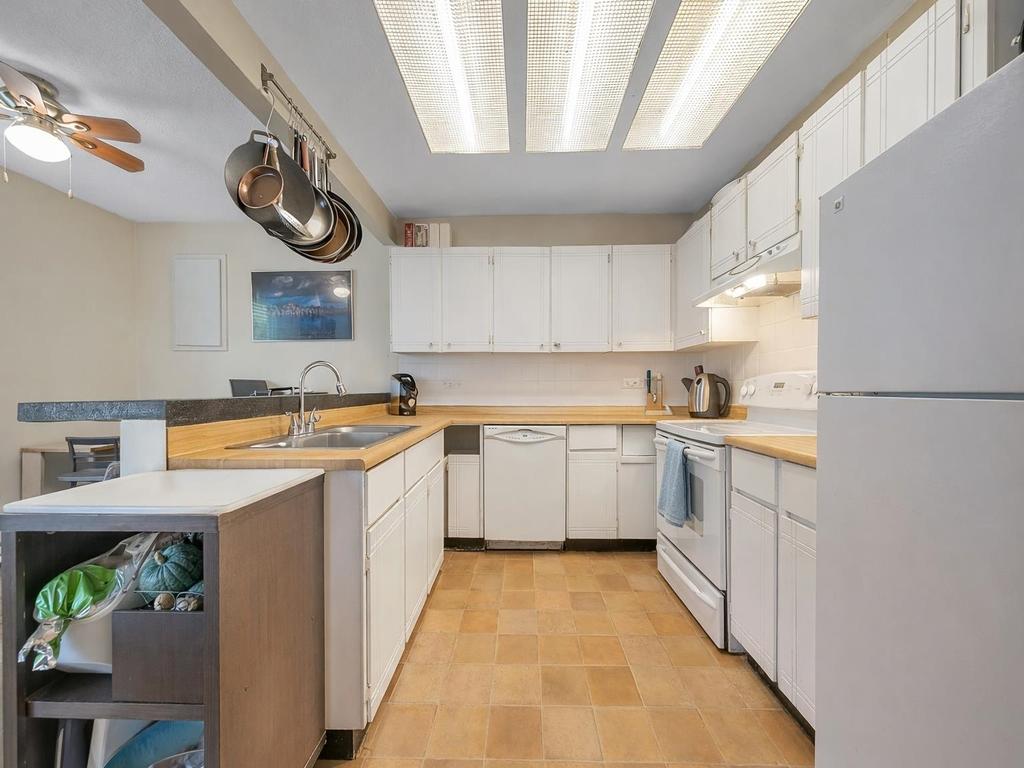 Listing Image for R3108108