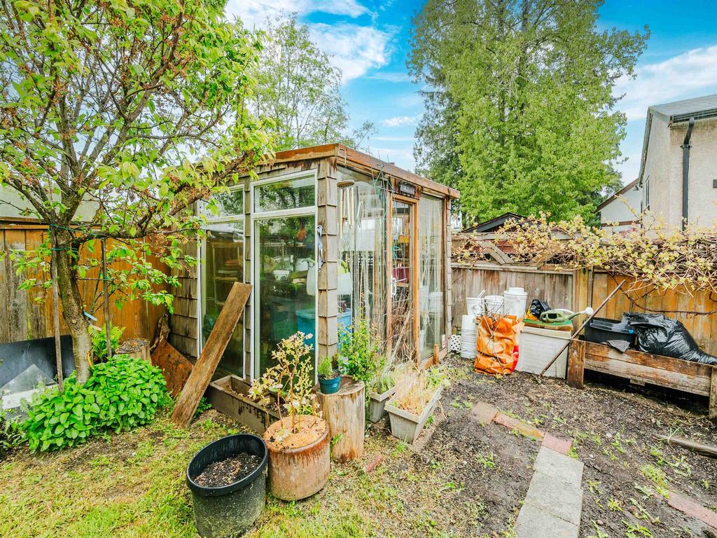 Listing Image for R3108108