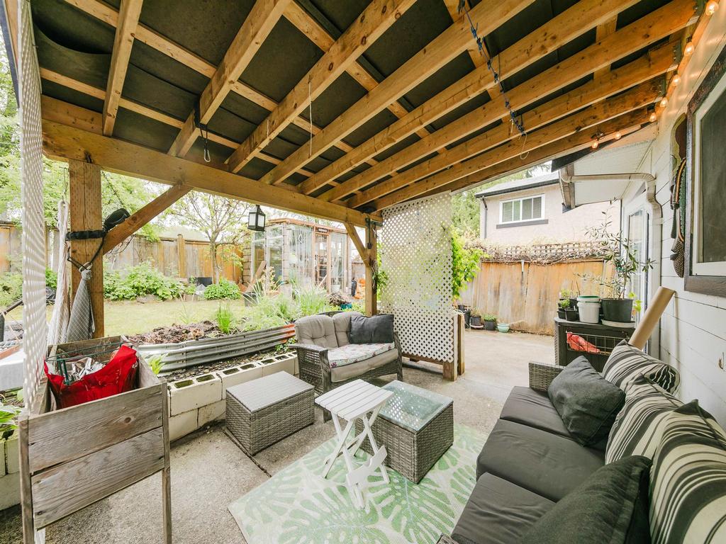 Listing Image for R3108108