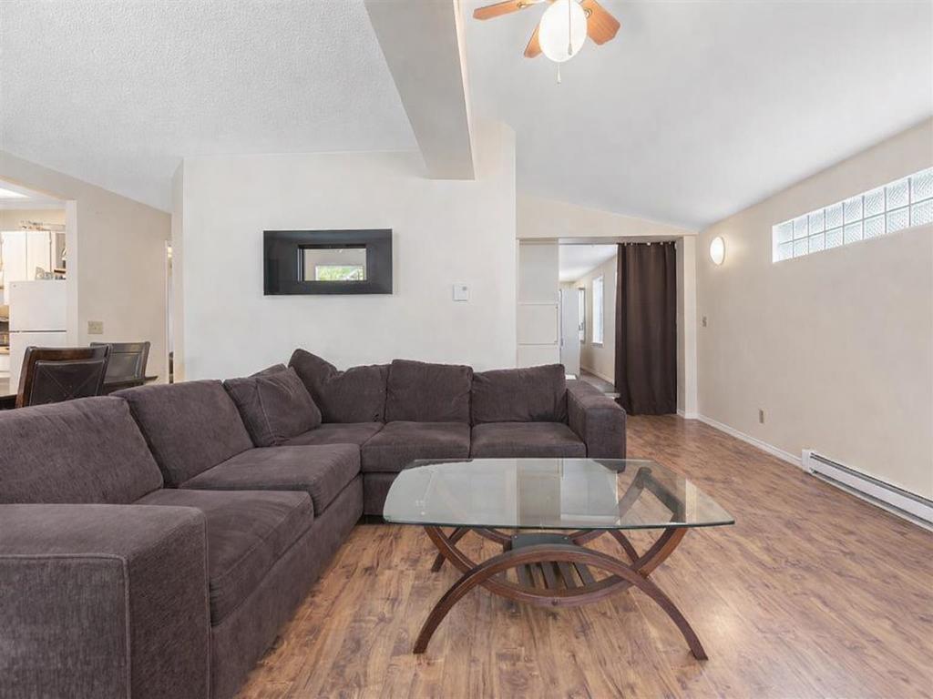 Listing Image for R3108108