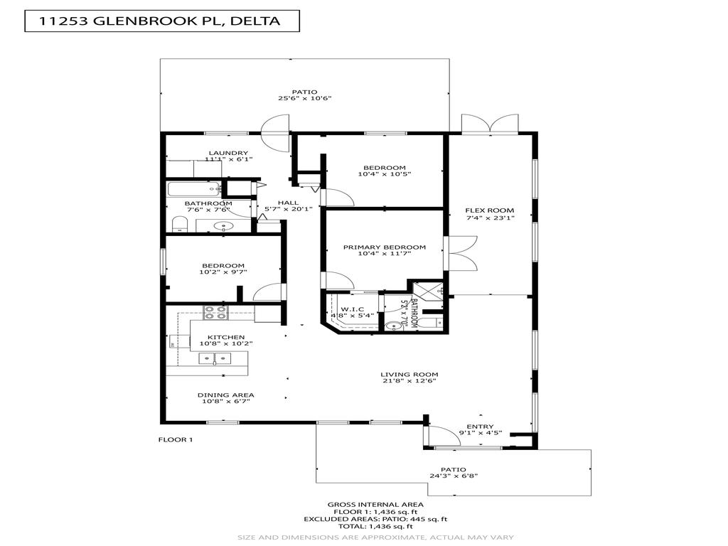 Listing Image for R3108108