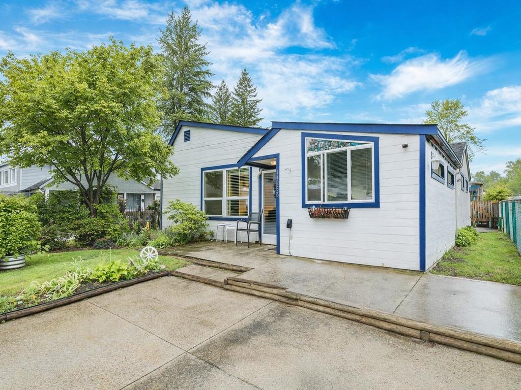 Listing Image for R3108108