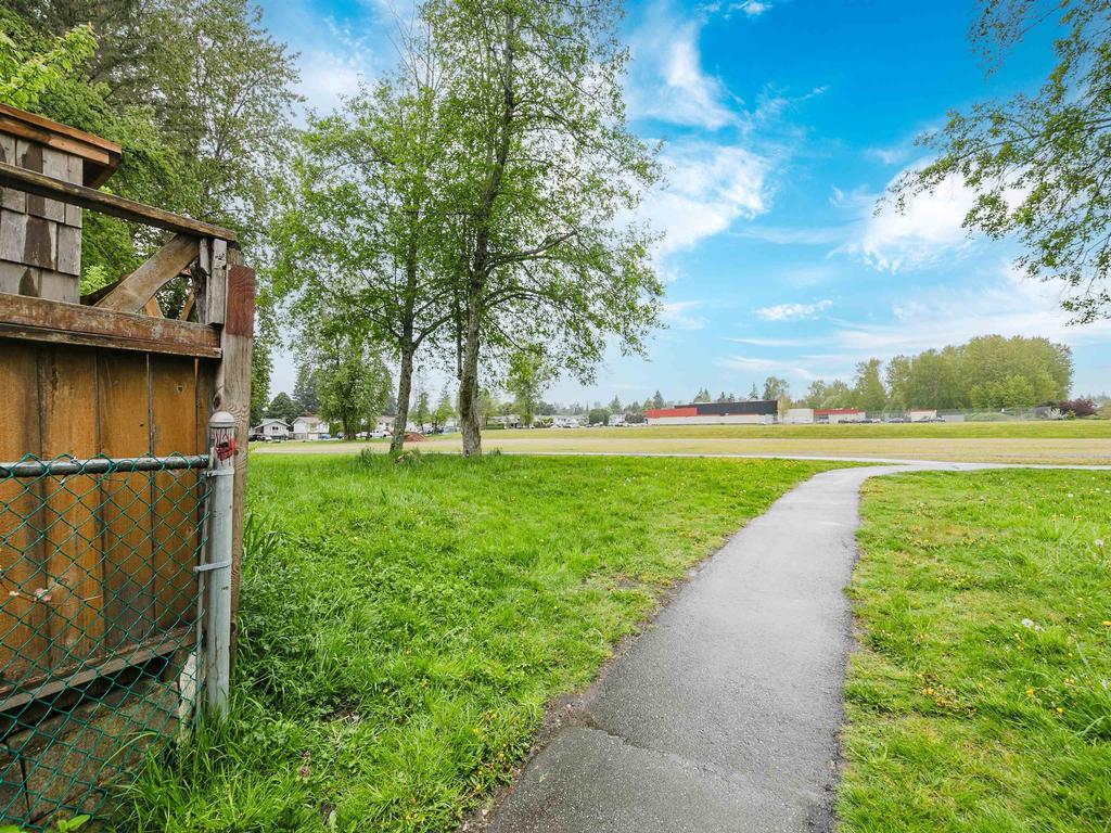 Listing Image for R3108108