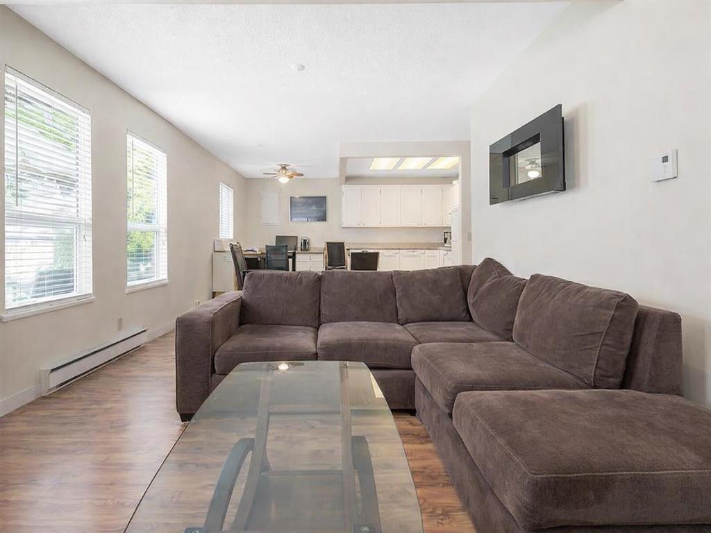 Listing Image for R3108108