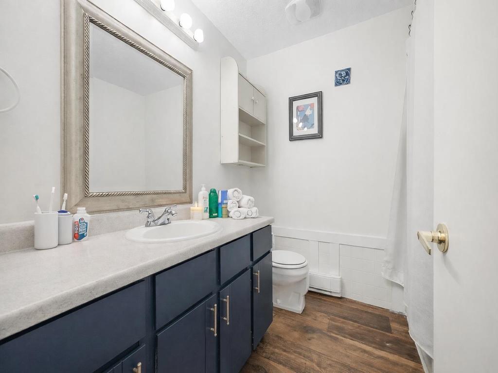 Listing Image for R3108108