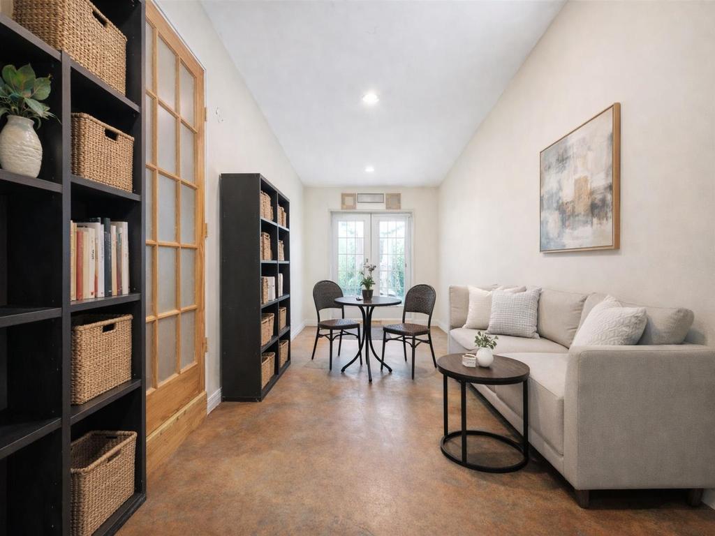 Listing Image for R3108108