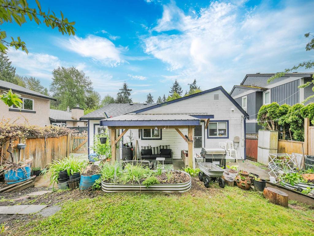 Listing Image for R3108108