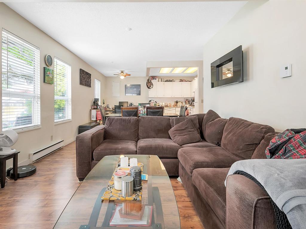 Listing Image for R3108108