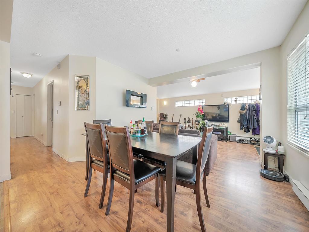 Listing Image for R3108108