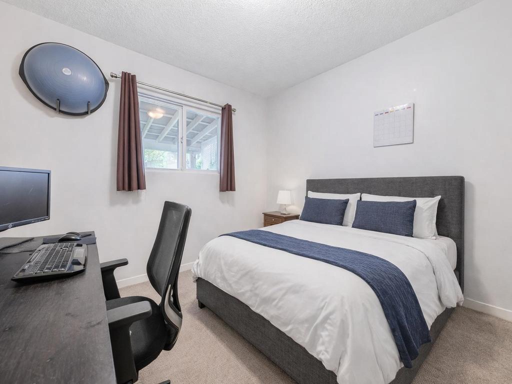 Listing Image for R3108108