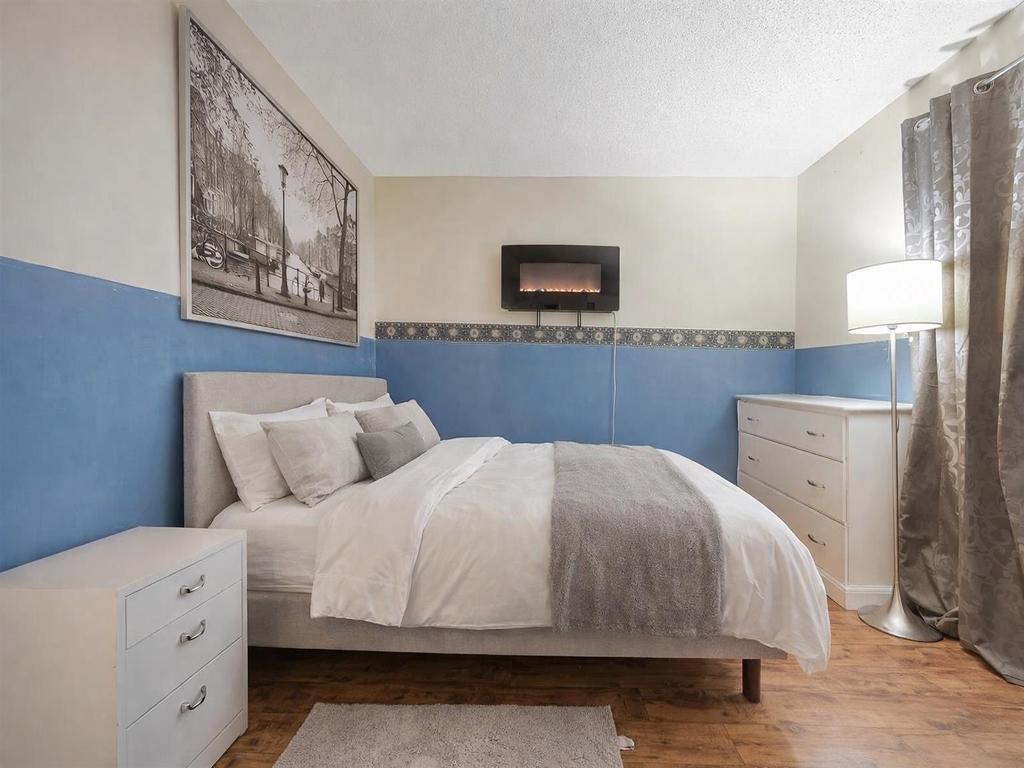 Listing Image for R3108108