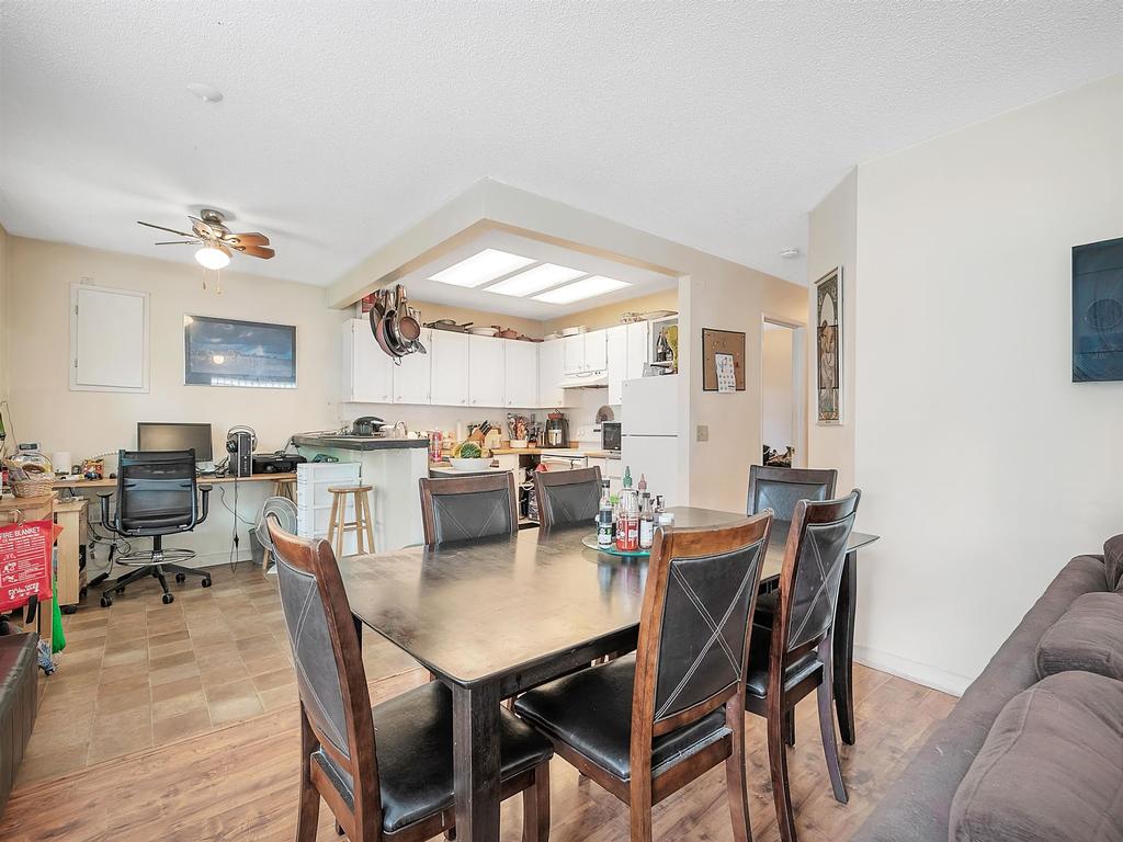 Listing Image for R3108108