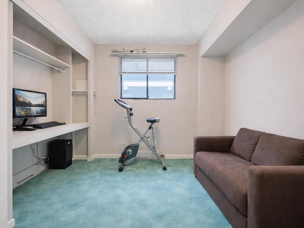 Listing Image for R3108108