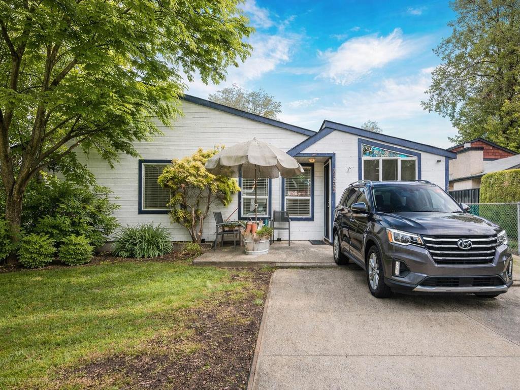 Listing Image for R3108108