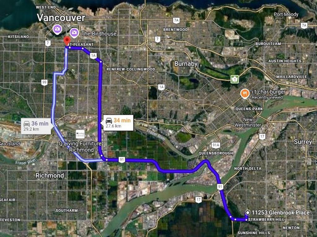 Listing Image for R3108108