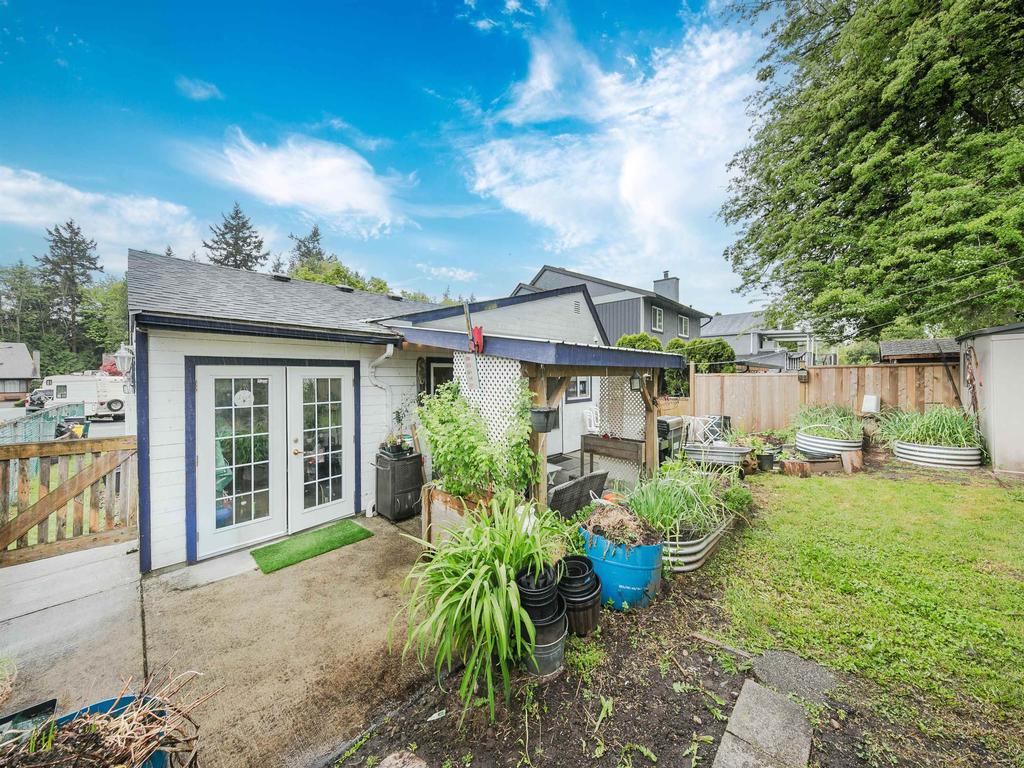 Listing Image for R3108108