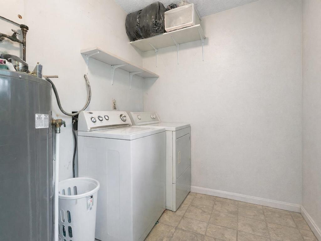 Listing Image for R3108108