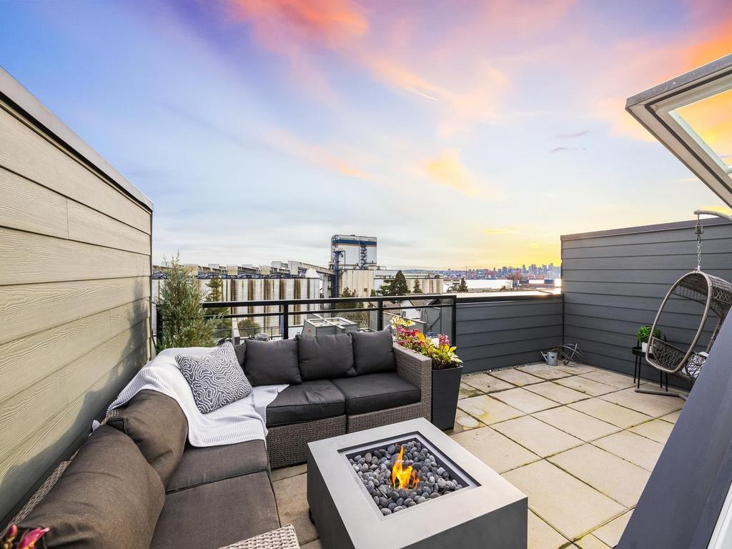 Listing Image for R3108115