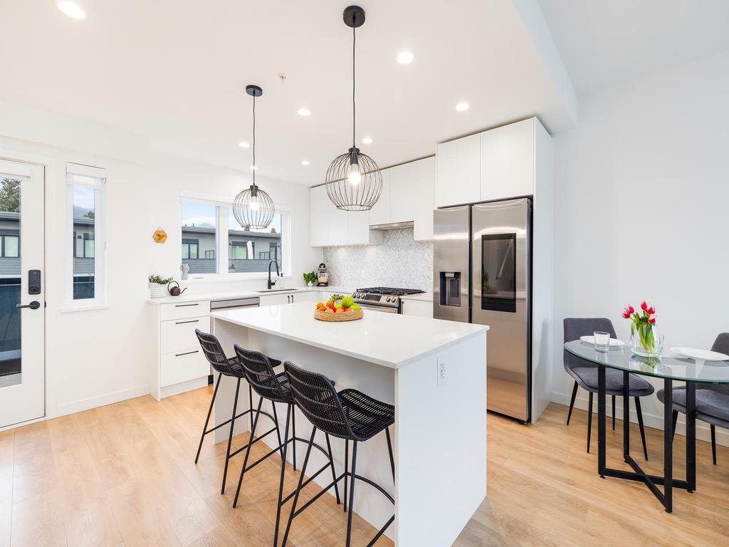 Listing Image for R3108115