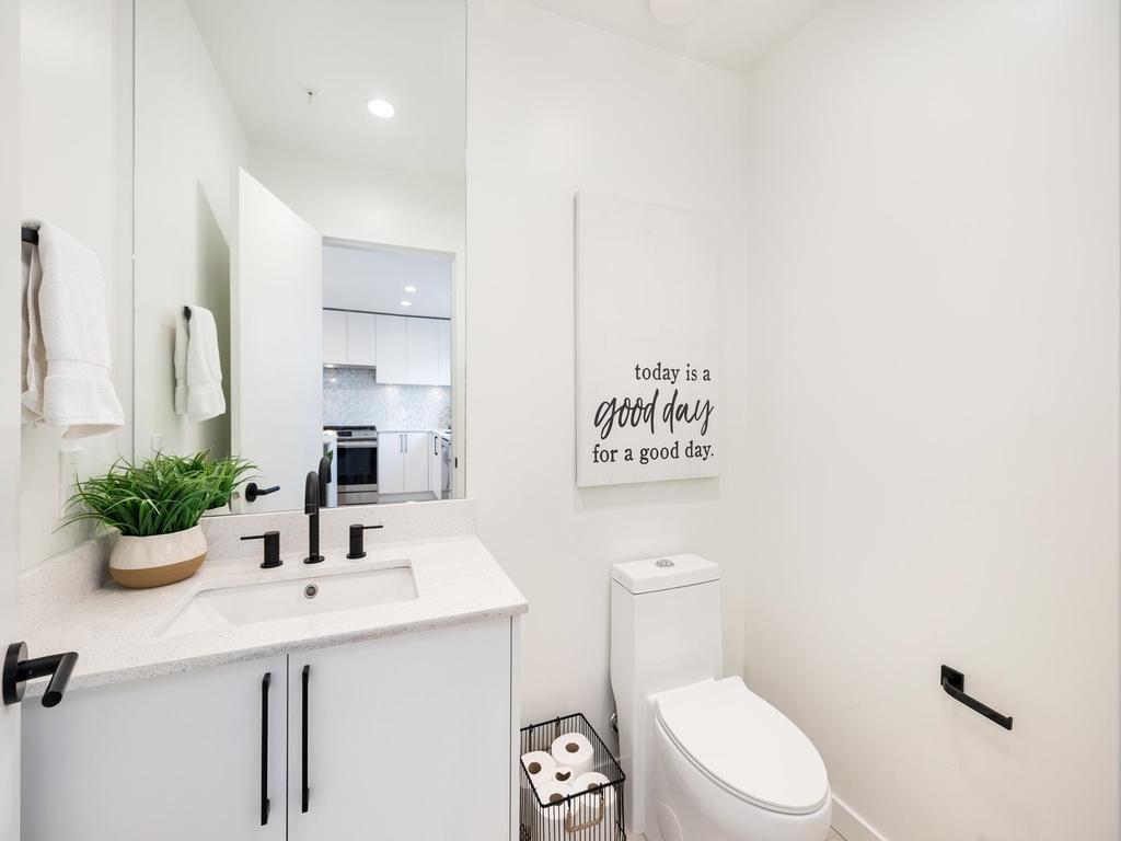 Listing Image for R3108115