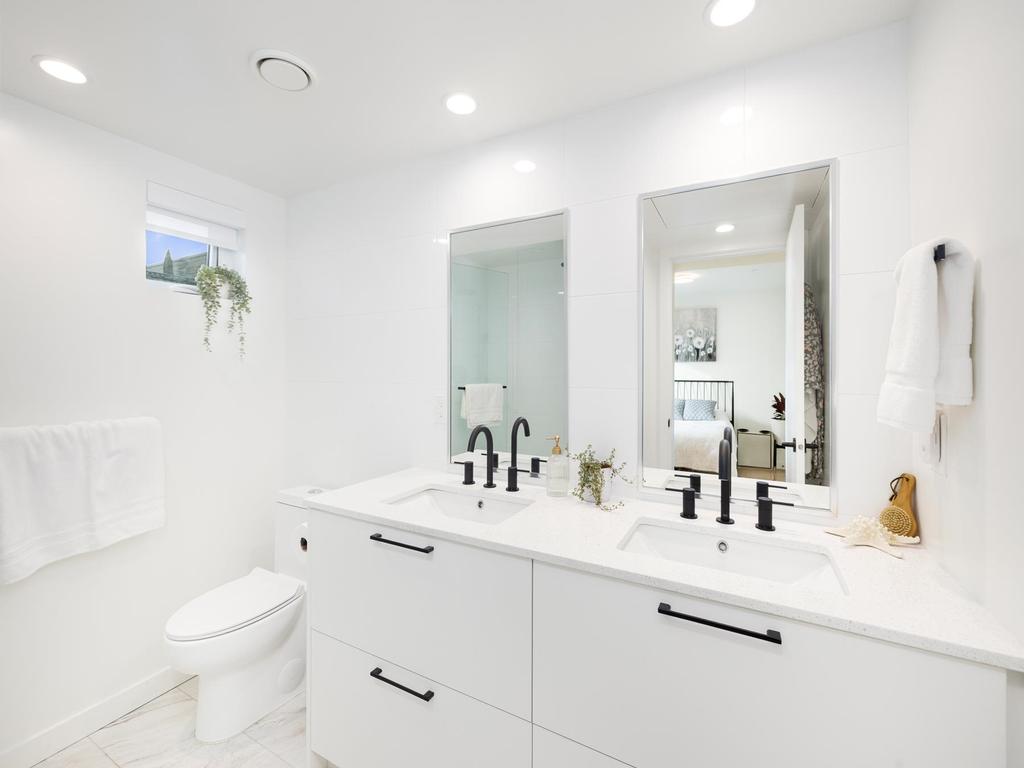 Listing Image for R3108115