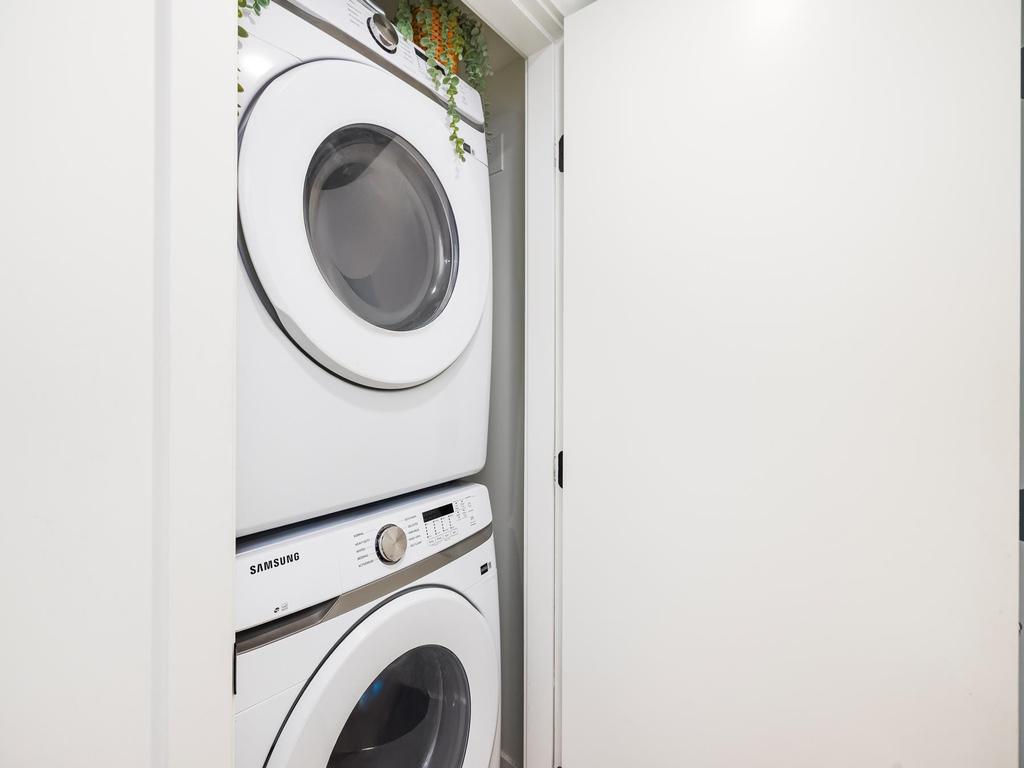 Listing Image for R3108115