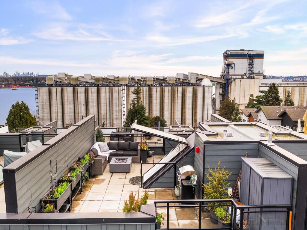 Listing Image for R3108115