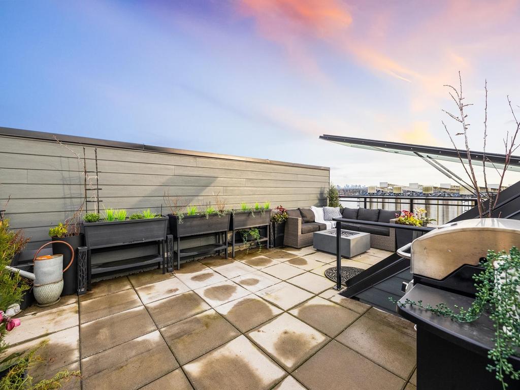 Listing Image for R3108115