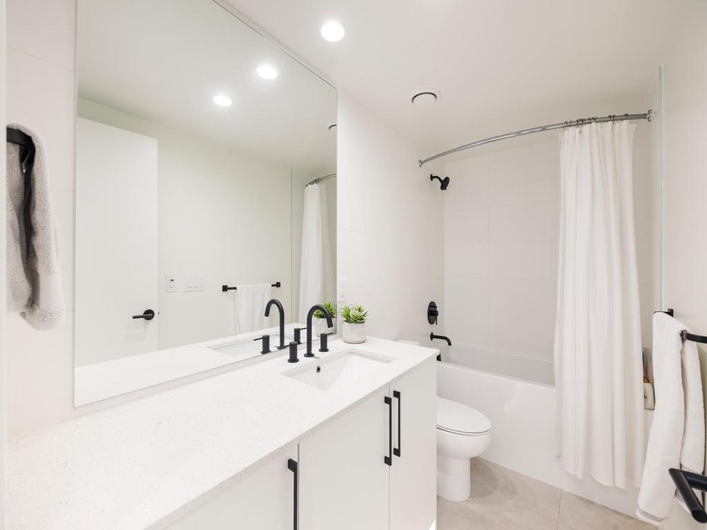 Listing Image for R3108115