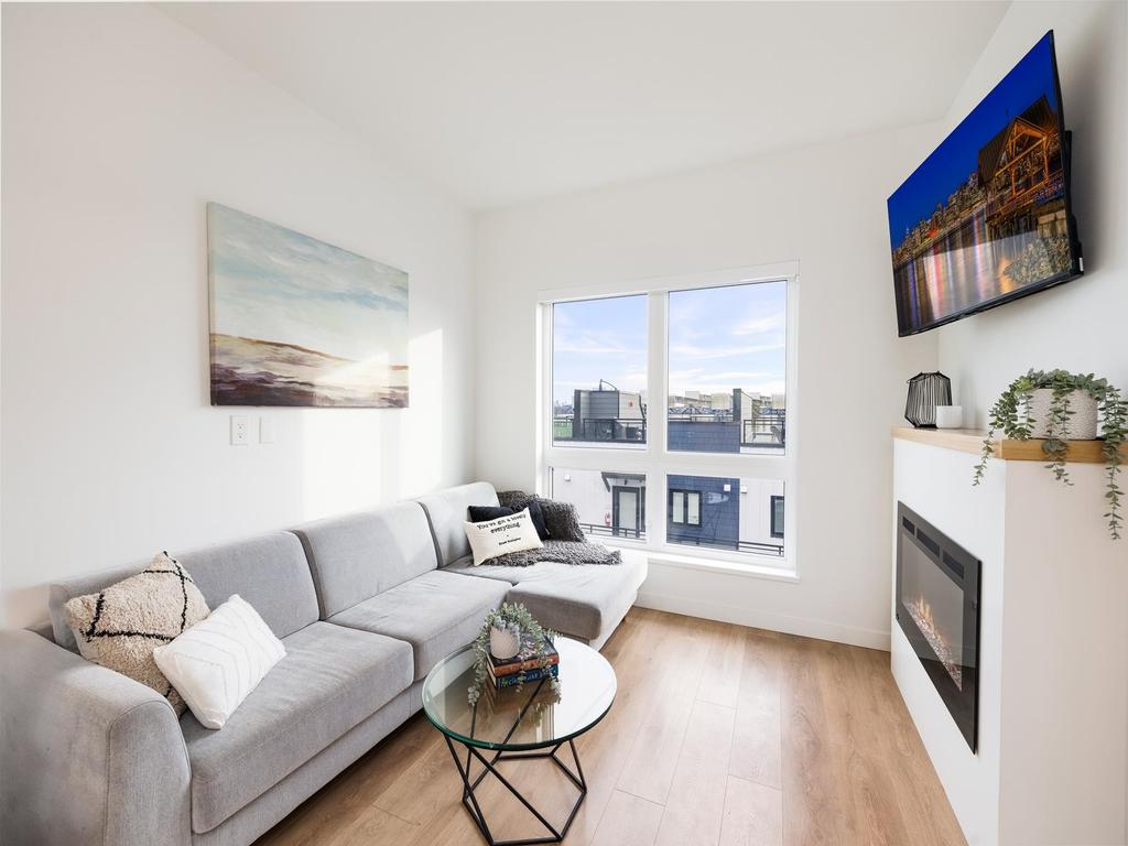 Listing Image for R3108115