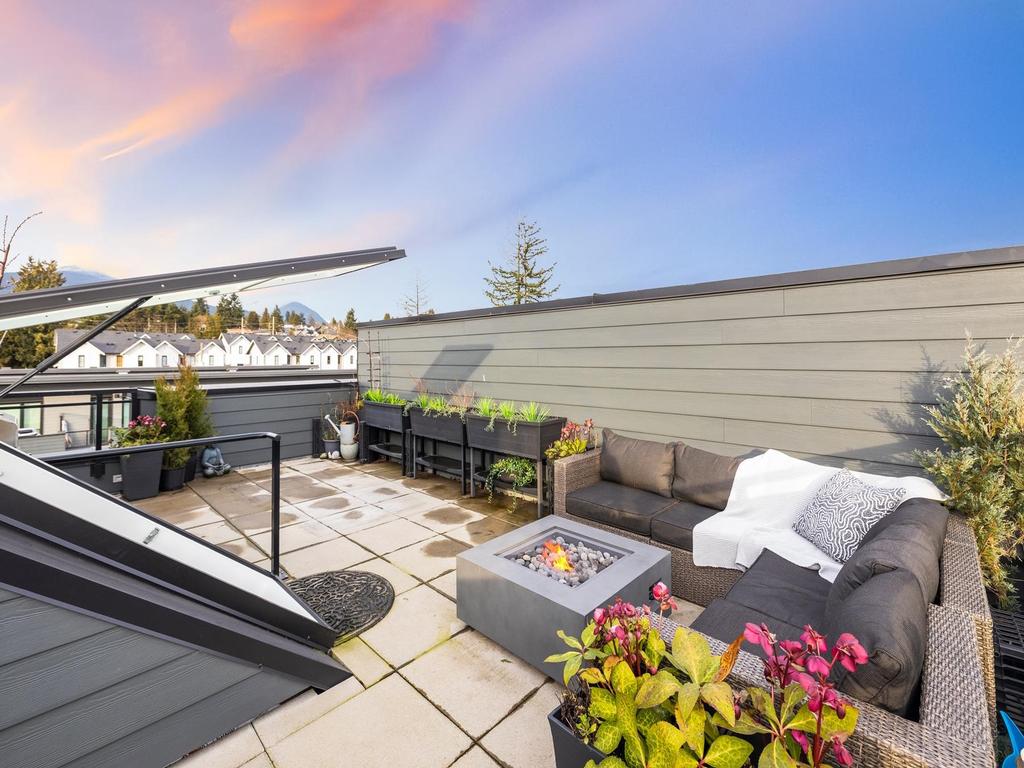 Listing Image for R3108115