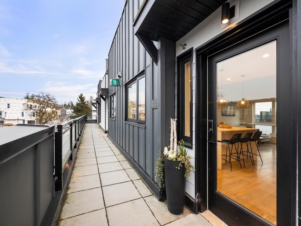 Listing Image for R3108115